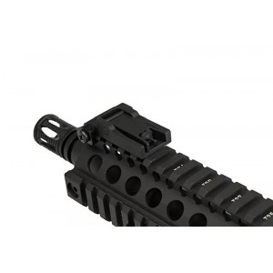 Страйкбольный автомат ASG SA-A03 ONE™ SAEC™ Kestrel™ ETU Carbine Black [SPECNA ARMS]